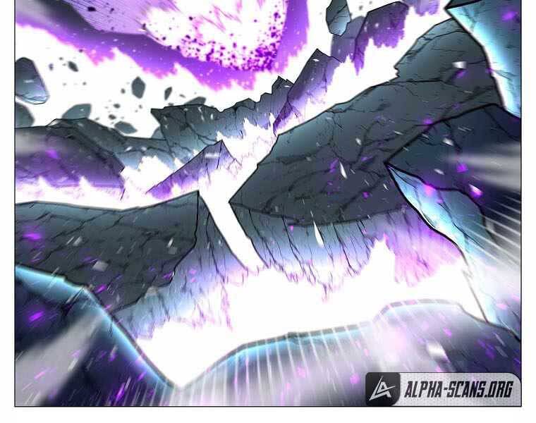 Người Nâng Cấp - Chương 78