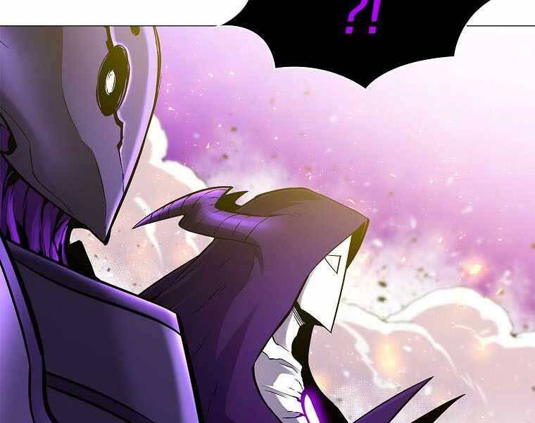 Người Nâng Cấp - Chương 78