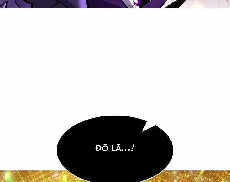 Người Nâng Cấp - Chương 78