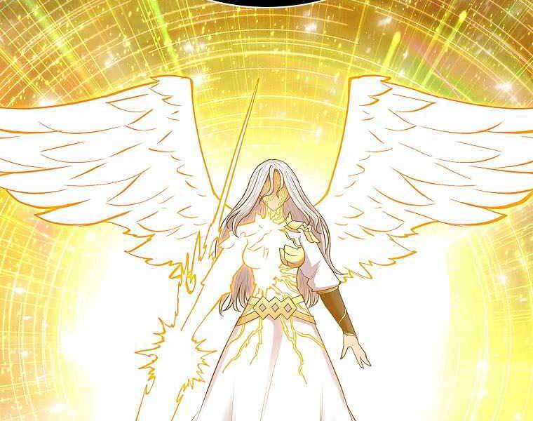 Người Nâng Cấp - Chương 78