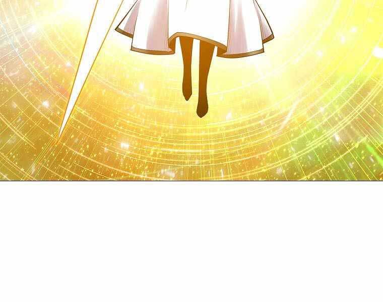 Người Nâng Cấp - Chương 78