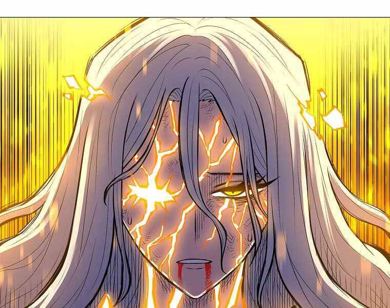 Người Nâng Cấp - Chương 78