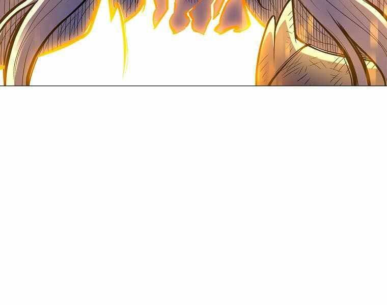 Người Nâng Cấp - Chương 78