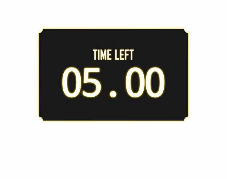 Người Nâng Cấp - Chương 78