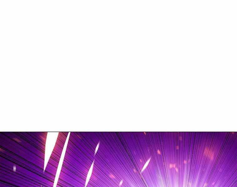 Người Nâng Cấp - Chương 78