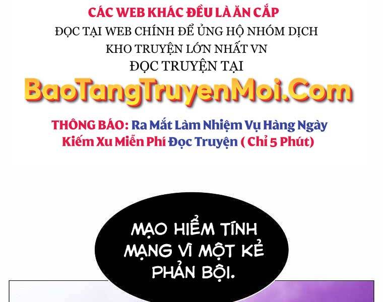 Người Nâng Cấp - Chương 78