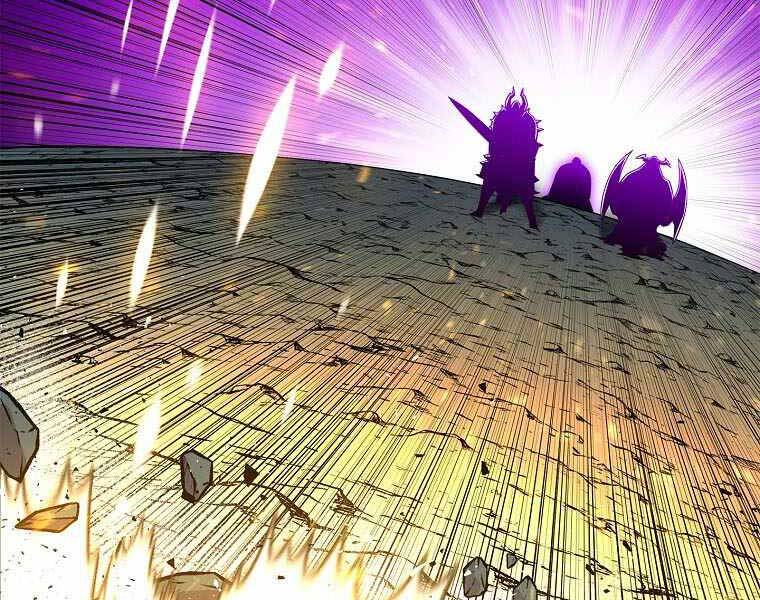 Người Nâng Cấp - Chương 78