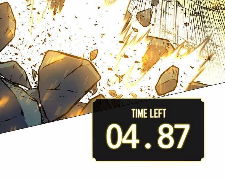 Người Nâng Cấp - Chương 78