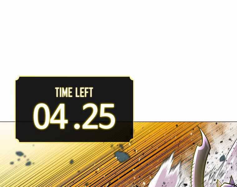 Người Nâng Cấp - Chương 78