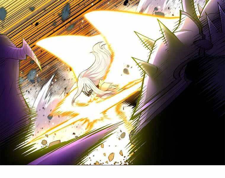 Người Nâng Cấp - Chương 78