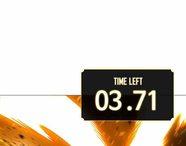 Người Nâng Cấp - Chương 78