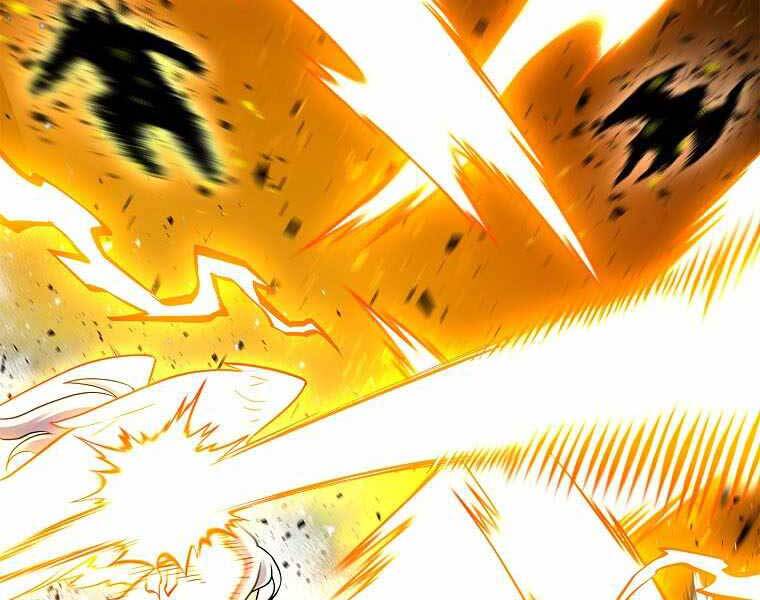 Người Nâng Cấp - Chương 78