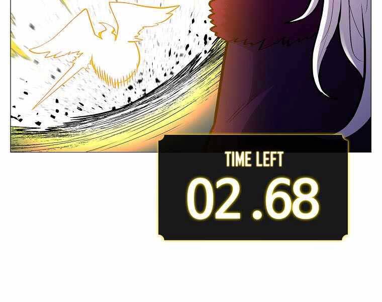 Người Nâng Cấp - Chương 78