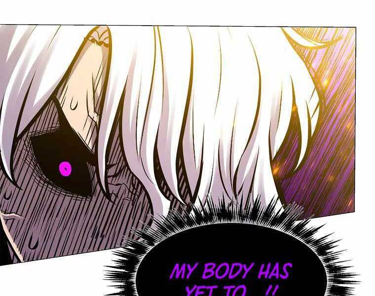 Người Nâng Cấp - Chương 78