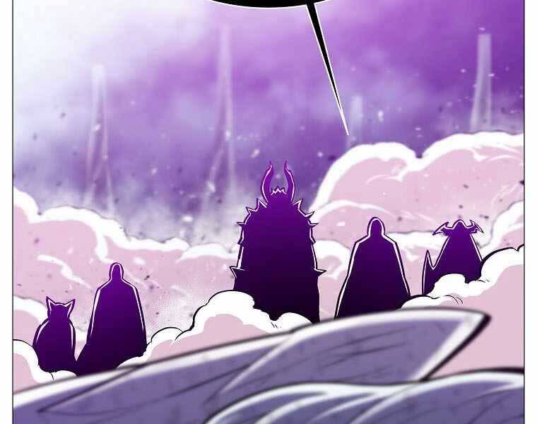 Người Nâng Cấp - Chương 78