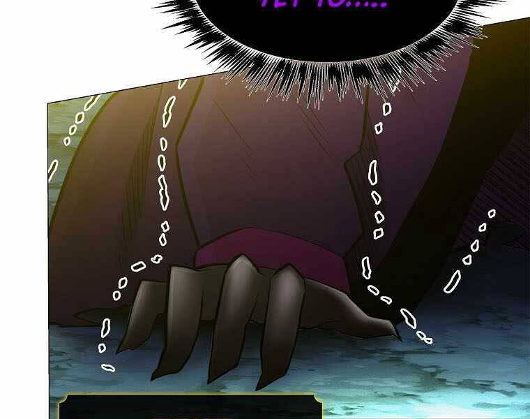 Người Nâng Cấp - Chương 78