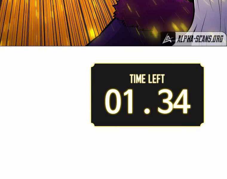 Người Nâng Cấp - Chương 78