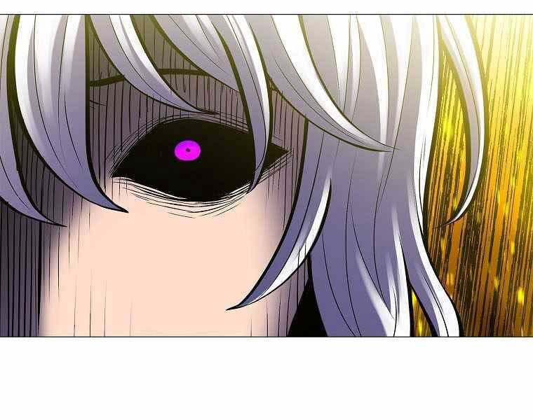 Người Nâng Cấp - Chương 78