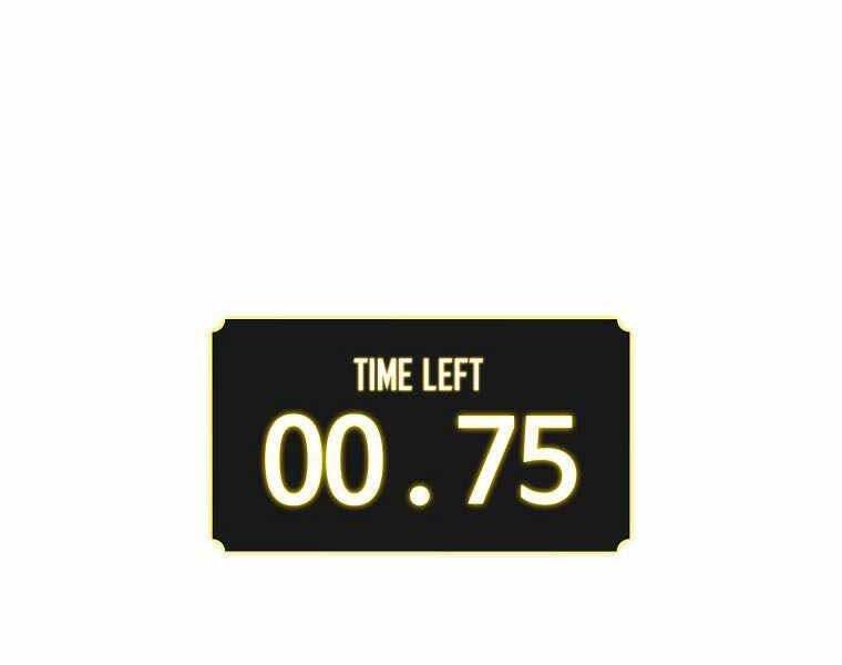 Người Nâng Cấp - Chương 78