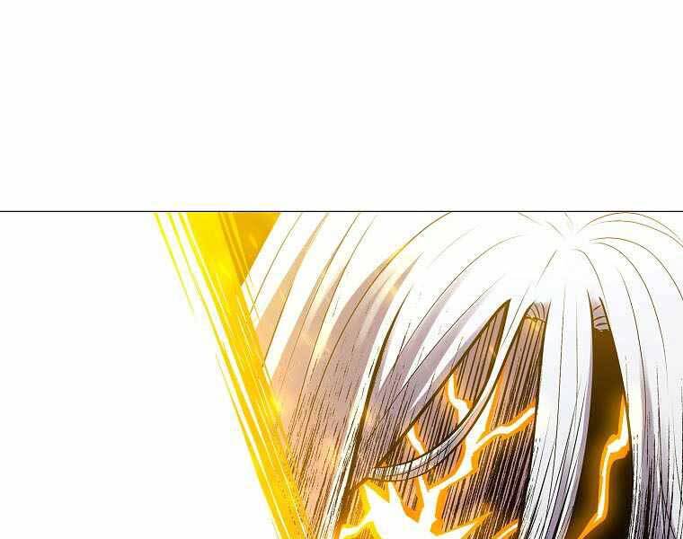 Người Nâng Cấp - Chương 78