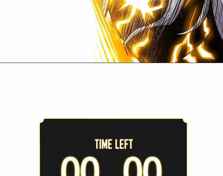 Người Nâng Cấp - Chương 78