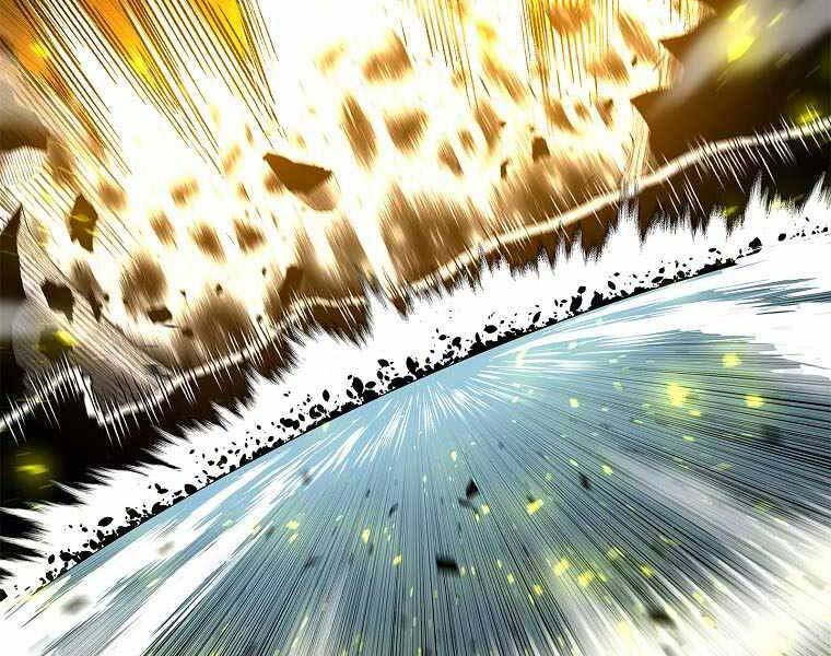 Người Nâng Cấp - Chương 78