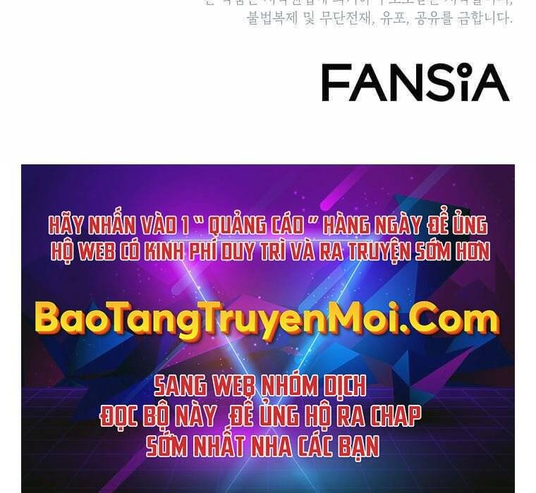 Người Nâng Cấp - Chương 78