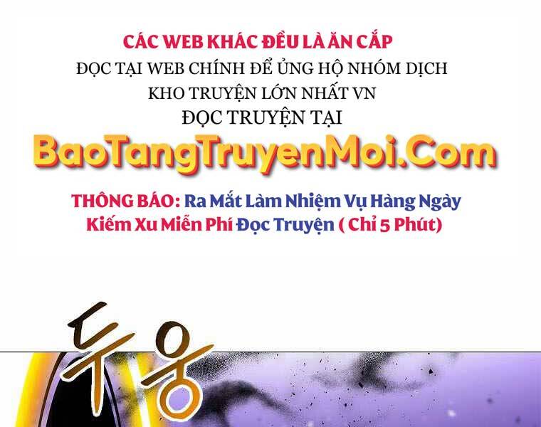 Người Nâng Cấp - Chương 78