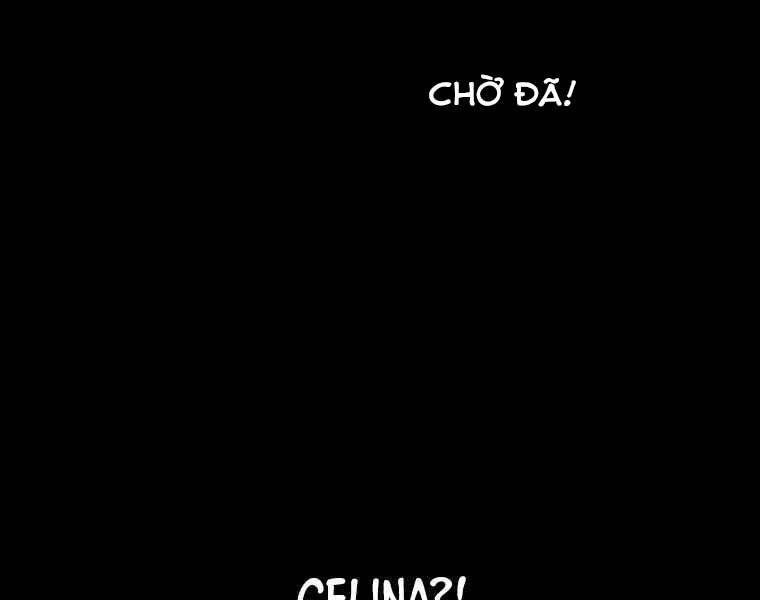 Người Nâng Cấp - Chương 78