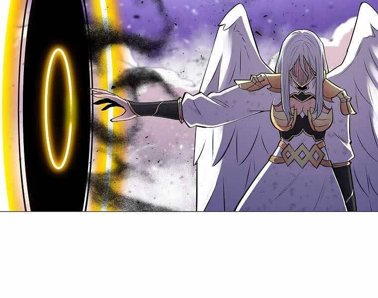 Người Nâng Cấp - Chương 78