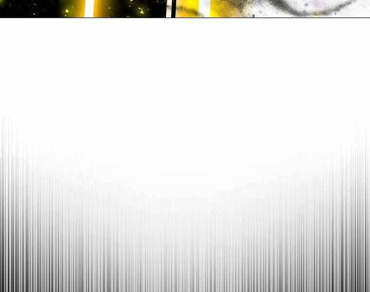 Người Nâng Cấp - Chương 78