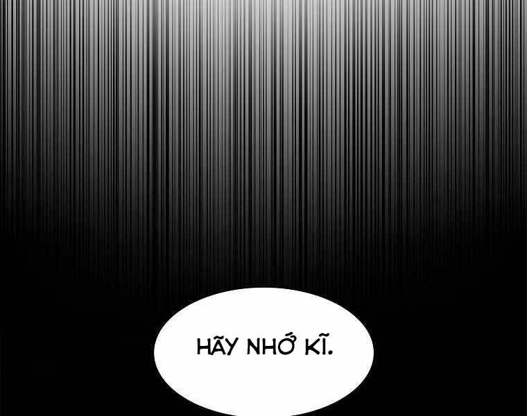 Người Nâng Cấp - Chương 78