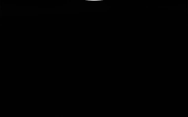 Người Nâng Cấp - Chương 78