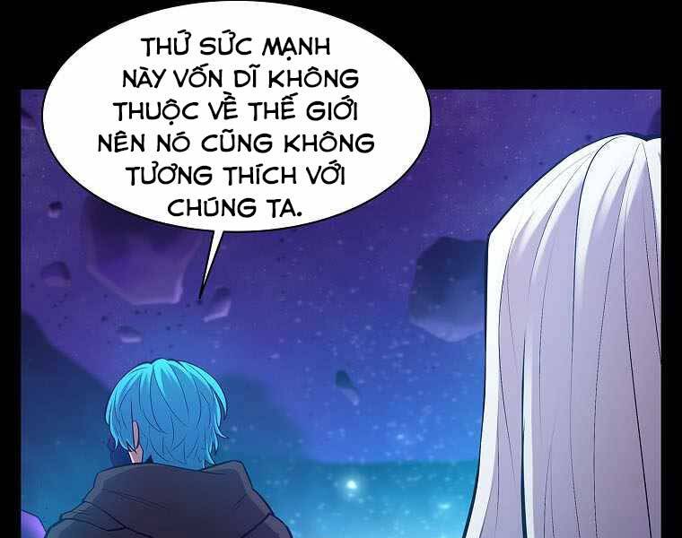 Người Nâng Cấp - Chương 78