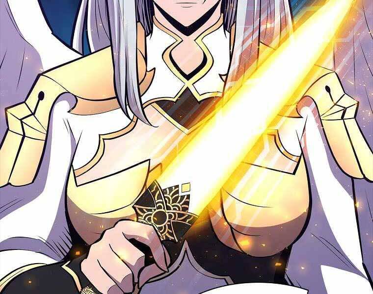 Người Nâng Cấp - Chương 78