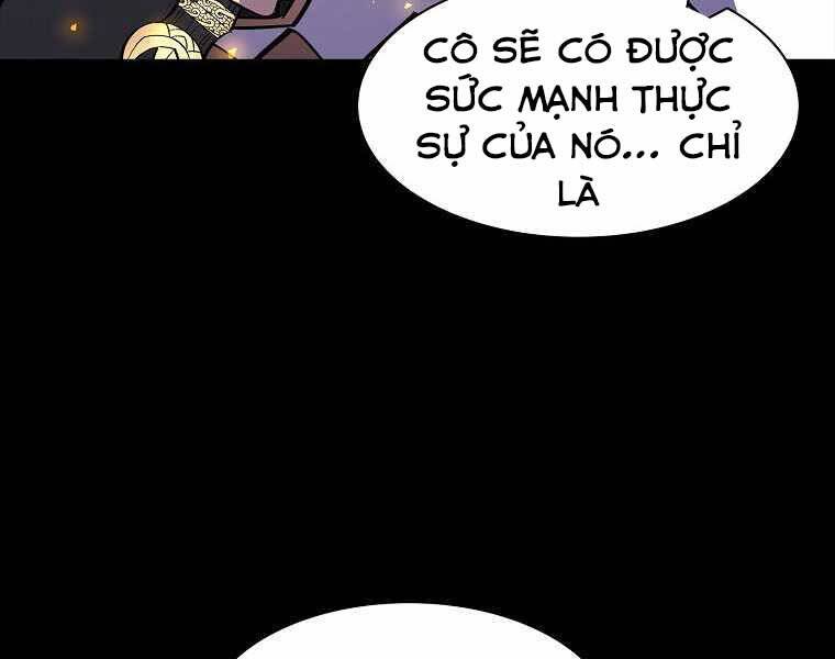 Người Nâng Cấp - Chương 78