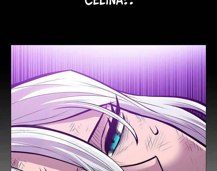 Người Nâng Cấp - Chương 78