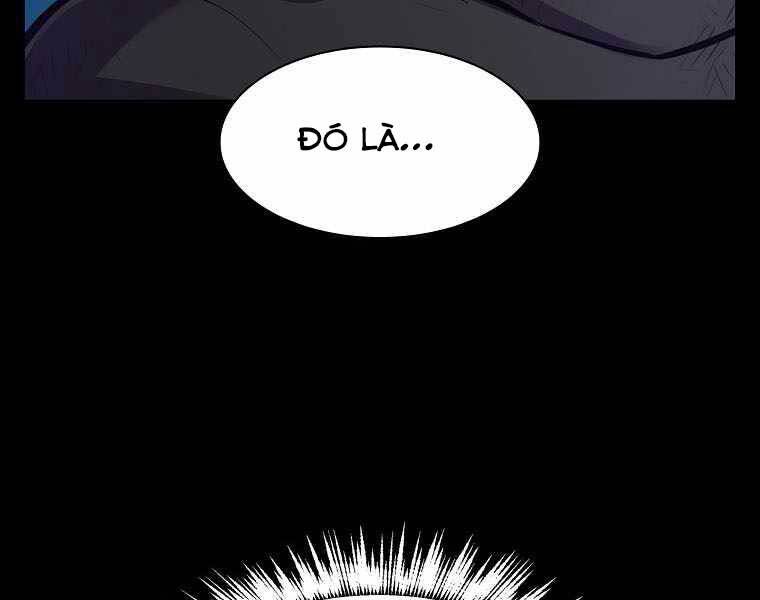 Người Nâng Cấp - Chương 78