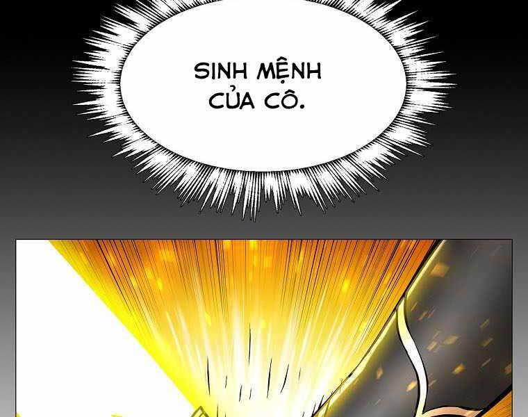 Người Nâng Cấp - Chương 78