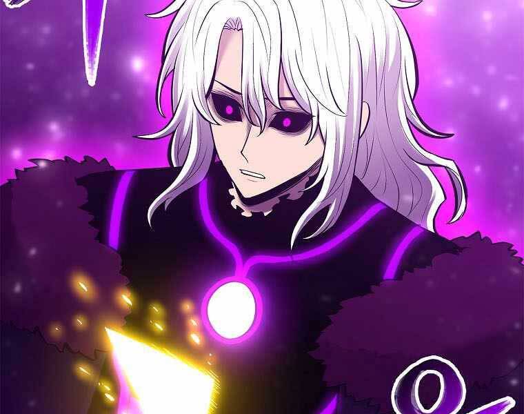 Người Nâng Cấp - Chương 78