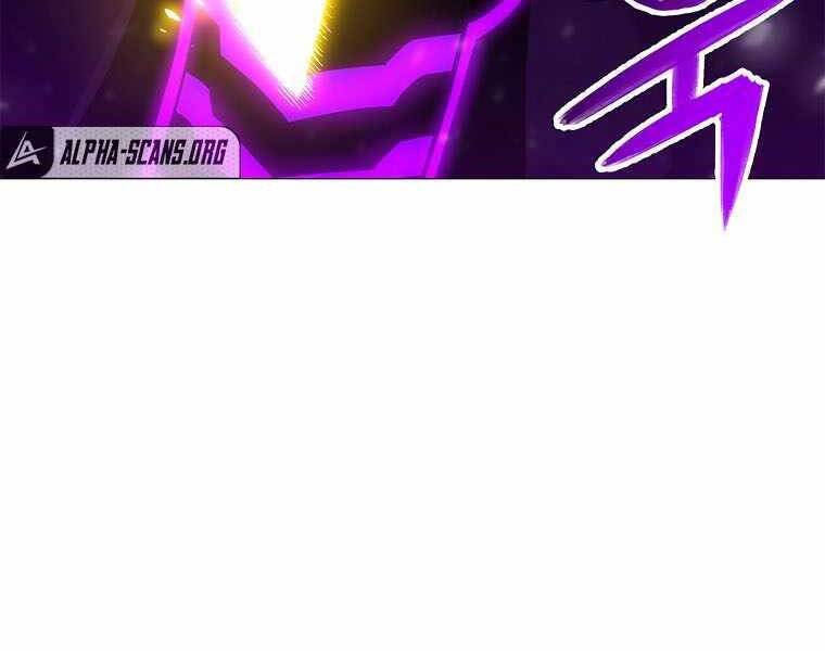 Người Nâng Cấp - Chương 78