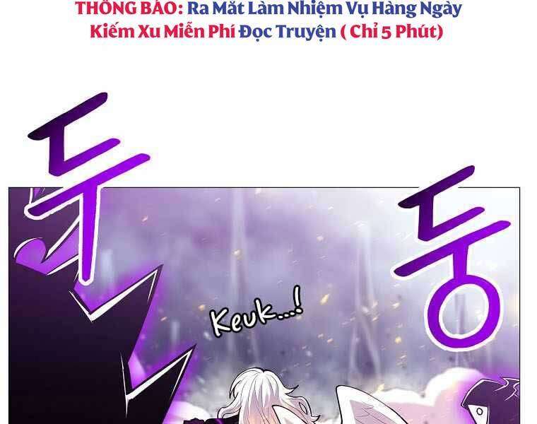 Người Nâng Cấp - Chương 78