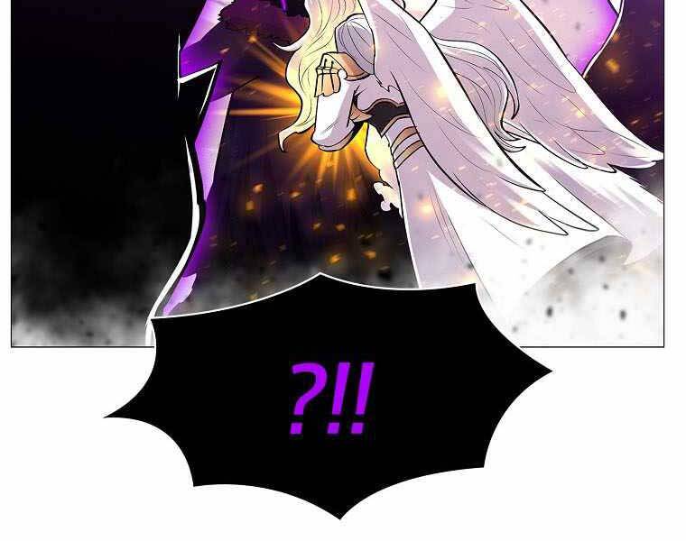 Người Nâng Cấp - Chương 78