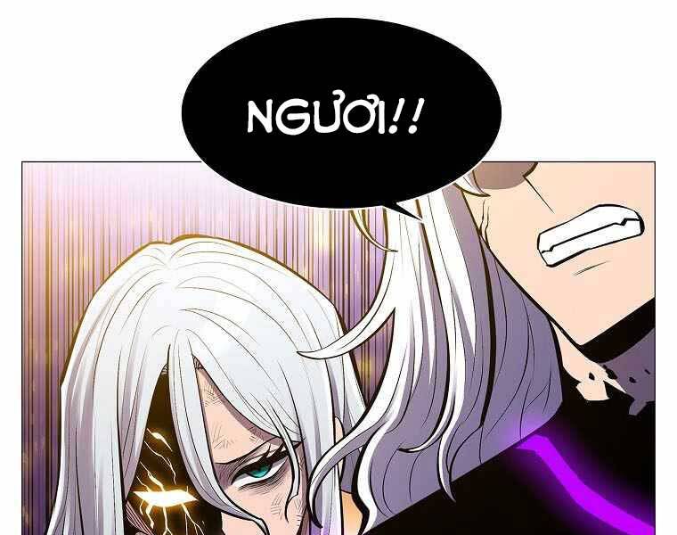 Người Nâng Cấp - Chương 78