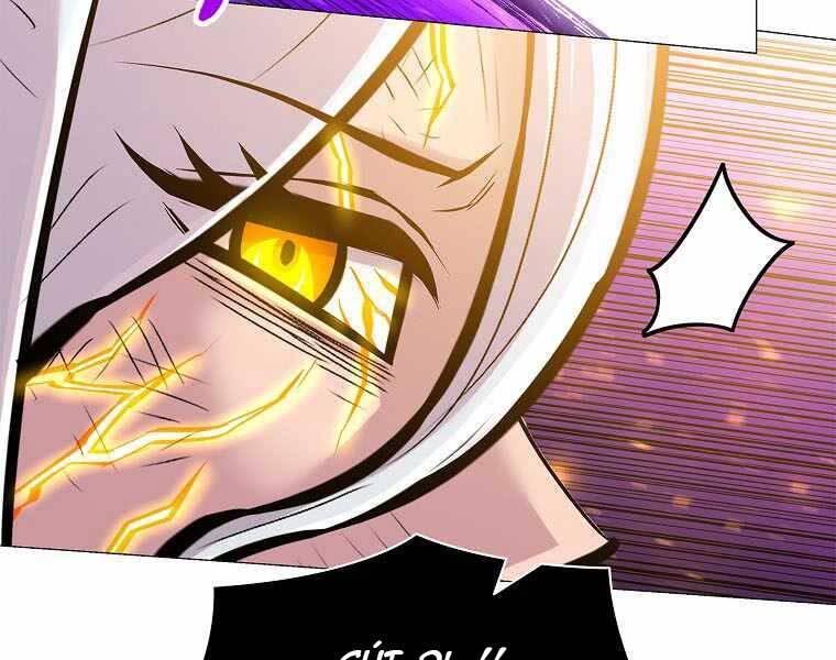 Người Nâng Cấp - Chương 78