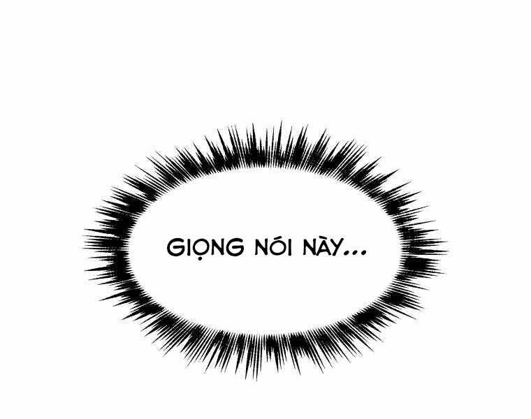 Người Nâng Cấp - Chương 78