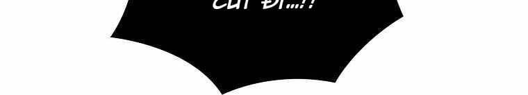 Người Nâng Cấp - Chương 78