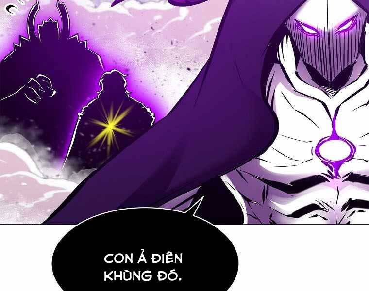 Người Nâng Cấp - Chương 78