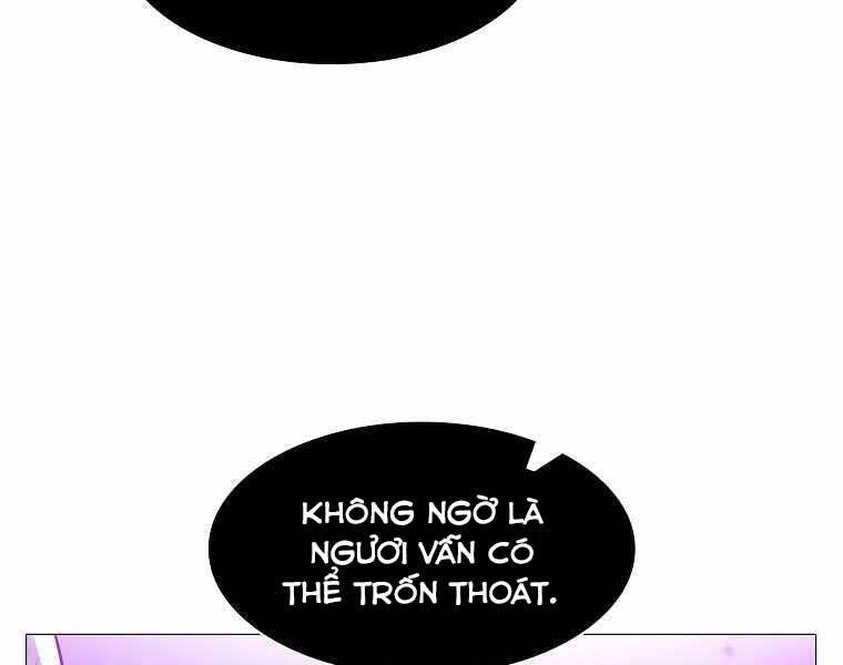 Người Nâng Cấp - Chương 78