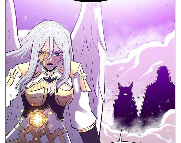 Người Nâng Cấp - Chương 78